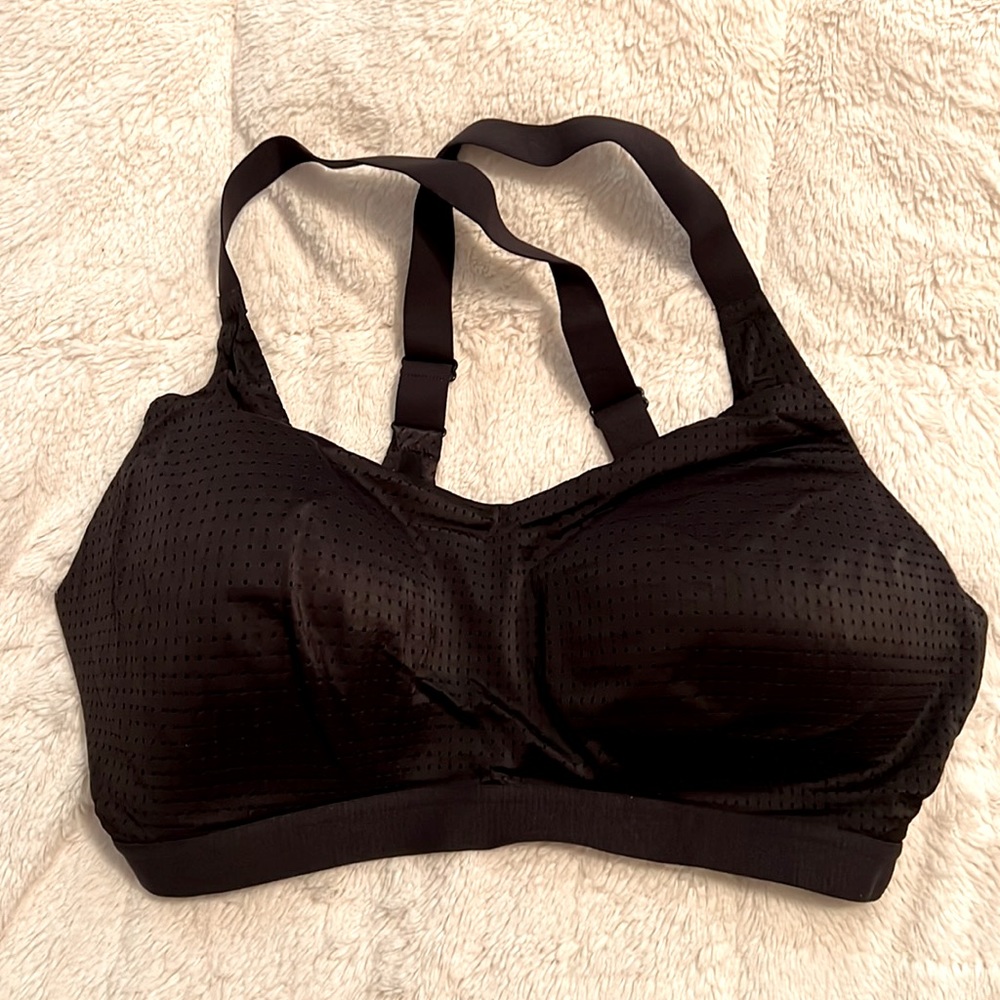 Victoria Secret Sports Bra (VSX)